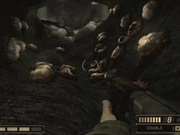 Leaper-pod.jpg (5 KB) Leaper-pod