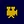 WC3-CampaignButton-Camera