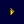 WC3-CampaignButton-Arrow