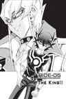 YuGiOh!5D'sRide005