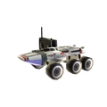 RCMAKO.png