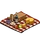 Picnic Basket-icon.png