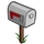 Mailbox-icon.png