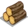 Wood Pile-icon.png