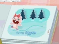 Giggle tv intro.gif