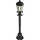 Light Post-icon.png