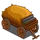 Hay Wagon-icon