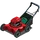 Lawnmower-icon.png
