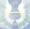 Angelic blessing