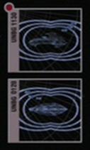 Degra warp Signature