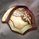 Pauldrons of Light