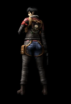 Max.jpg