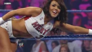 Layla El 19