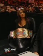 Layla El 20