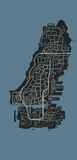 Alderney
