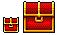 TreasurechestsK&tAM.png (721 B) TreasurechestsK&tAM