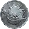 Ffx2-coin29-bomb-front