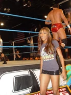 Alicia Fox 20
