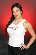 Melina Perez 5