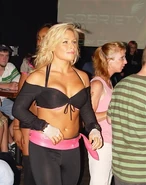 Natalya 1