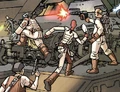 Bivoli crew.jpg