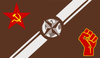 CVF