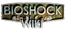 Wikiicon