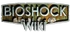 Wikiicon.png