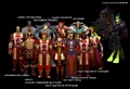SMbosses.jpg