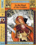 Ithotg sns2002