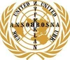United B.O.S.N.A Klan
