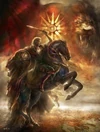Macedonian Warriors