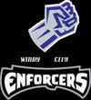 WINDY CITY ENFORCERS