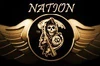 The Nation