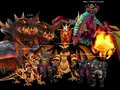 UBRS Bosses.jpg