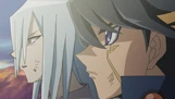 YGO5D090
