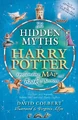 Hidden myths....jpg