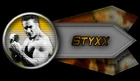 Styxxroster4