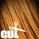 CUT Logo