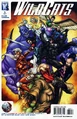WildCats v.5 5