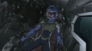 Setsuna after final battle
