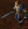 Amberpine Scout