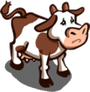 Found Cow.png