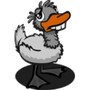 Found Ugly Duckling.png
