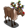 Found Clumsy Reindeer.png