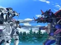 Hades+ahydra