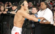 ECW 12-22-09-2
