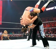 ECW 12-22-09-12