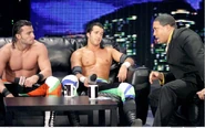 ECW 12-22-09-15
