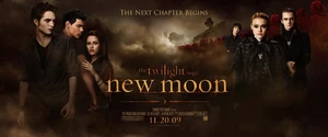 Volturinewmoonposter